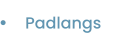 Padlangs