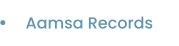 Aamsa Records
