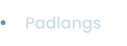 Padlangs