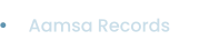 Aamsa Records